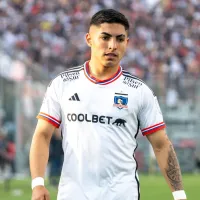 Una audiencia más: Jordhy Thompson encuentra la forma de pagar la fianza y salir de Chile