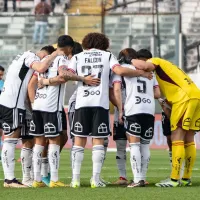 ¿Se hace tarde? Comisión Fútbol se posterga y Colo Colo sigue esperando por refuerzos