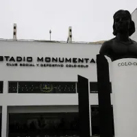 ¿Cómo hacerse socio del Club Social y Deportivo Colo Colo? Pasos a seguir, precios y beneficios