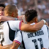 ¡Con muchas novedades! La agitada semana que vivirá Colo Colo dentro y fuera de la cancha