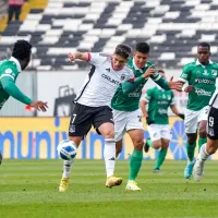 Los amistosos de Colo Colo: ¿Es aconsejable jugar a días de iniciar la pretemporada?