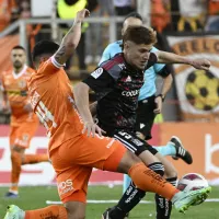 ¿El verdadero clásico para Colo Colo? Las fechas de los duelos ante Cobreloa en su retorno a Primera