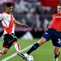 Tras petición de Almirón: En Argentina aseguran que Colo Colo quiere los goles de figura de Independiente