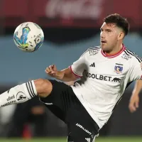 Colo Colo vs Nacional de Uruguay: ¿Cuándo juegan y quién transmite el amistoso de pretemporada?