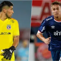 Colo Colo vs Nacional: ¿Cuándo y dónde ver EN VIVO y ONLINE el torneo Serie de la Plata?