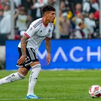 Revelan que Alan Saldivia era el \'Neymar de Uruguay\'