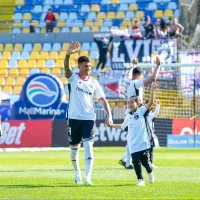 ¿Posible debut de Vidal en Colo Colo? Inicia venta de abonos para la Copa Viña del Mar