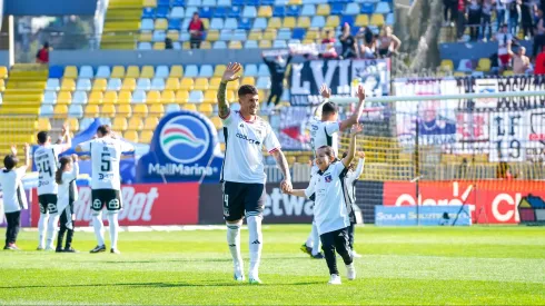 Inicia la venta de abonos para la Copa Viña del Mar.