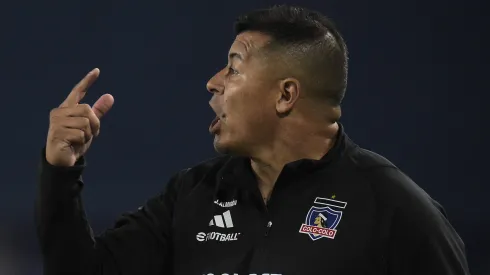 ¿Qué puestos faltan por reforzar en Colo Colo?