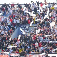 ¿Debutará Vidal? Inicia venta de entradas para amistoso de Colo Colo