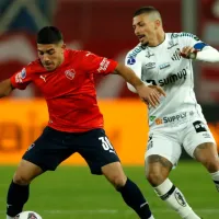 En Colo Colo confirman a su segundo refuerzo de cara a la temporada 2024