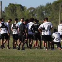 Los jugadores de Colo Colo que pueden salir a préstamo y buscarán tener continuidad