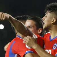 Chile 1 – 0 Uruguay: Resumen y goles de la victoria de la Roja Sub 23 en el Preolímpico