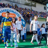 Corte de calles, accesos y apertura de puertas: Lo que tienes que saber si vas a Colo Colo vs Everton