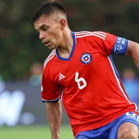 Una final ante Argentina: ¿Qué necesita Chile para seguir vivo en el Preolímpico?