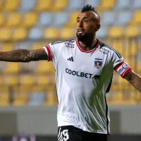 ¿Qué temperatura habrá el jueves durante la bienvenida de Arturo Vidal en Colo Colo?