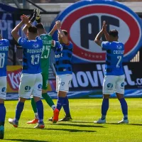 El rival de Colo Colo en la Supercopa: ¿Cómo se ha reforzado Huachipato en este mercado de pases?