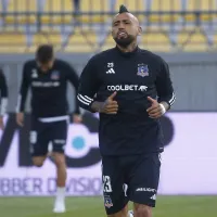 Aseguran que Blanco y Negro recibe una solicitud para aclarar polémica en caso Arturo Vidal