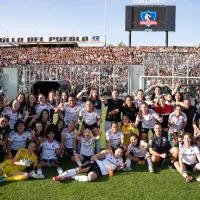 Se queda en Macul: Colo Colo Femenino anuncia renovación de figura del plantel