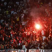 Entradas Colo Colo vs Independiente del Valle: ¿Qué sectores quedan disponibles?