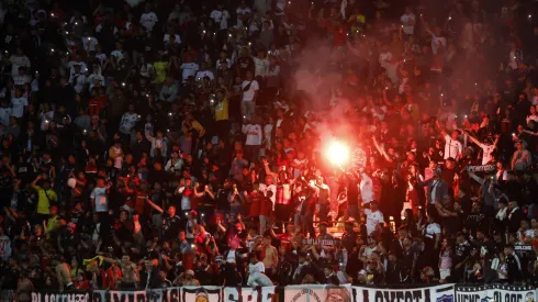 Entradas Colo Colo vs Independiente del Valle: ¿Qué sectores quedan disponibles?