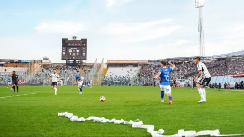 La acusación del SIFUP para rechazar propuesta de los seis extranjeros.