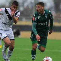 Nueva alternativa de fichaje aparece en Colo Colo por la lesión de Alexander Oroz