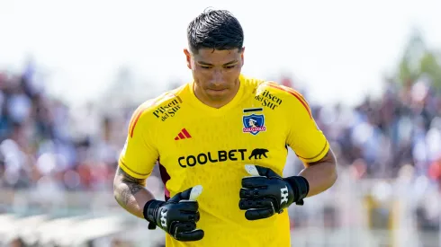 Brayan Cortés se refiere al llamado a paro por parte del Sifup.