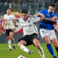 Huachipato no piensa ir a paro y envía claro mensaje antes de la Supercopa vs Colo Colo