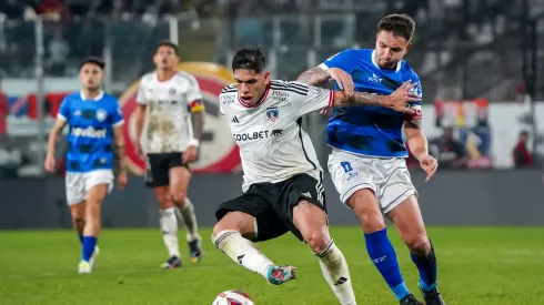 En Huachipato sólo piensan en la Supercopa.