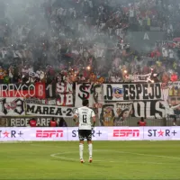 ¿Cómo pedir la devolución del dinero por amistoso suspendido de Colo Colo? Proceso y pasos para seguir