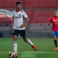 TNT Sports asegura que Jorge Almirón tomó una decisión definitiva sobre Bruno Gutiérrez