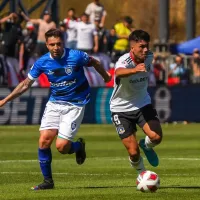 Colo Colo vs Huachipato: ¿Cuándo es la Supercopa y quién transmite?