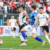 ¿Cuándo y dónde ver a Colo Colo vs Huachipato por la Supercopa?