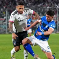 En Huachipato desafían con todo a Colo Colo previo a la Supercopa: “Queremos traer la copa a casa”