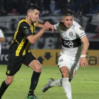 Las versiones transversales por el caso Guillermo Paiva y su acercamiento a Colo Colo