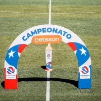 La reunión clave del Consejo de Presidente para buscar la cancelación del paro de futbolistas