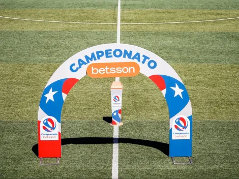 Reunión clave para buscar la cancelación del paro de futbolistas