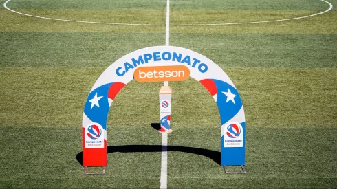 Reunión clave para buscar la cancelación del paro de futbolistas.