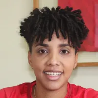 Se queda en Chile: Yusmery Ascanio remece el fútbol femenino fichando en Unión Española