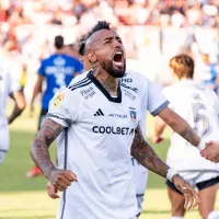 Ver EN VIVO y ONLINE a Colo Colo vs Huachipato por la Supercopa