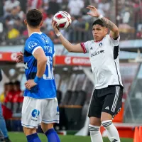 Ver EN VIVO y ONLINE a Colo Colo vs Huachipato por la Supercopa