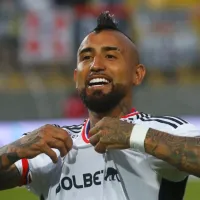La indumentaria que usará Colo Colo vs Huachipato para disputar la Supercopa 2024