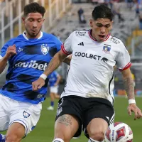 ¡A llenar el Nacional! Aún quedan entradas disponibles para la Supercopa