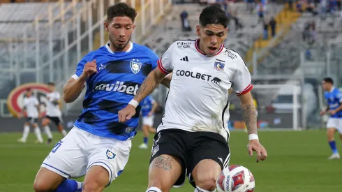 Aún quedan entradas disponibles para la Supercopa entre Colo Colo vs Huachipato.