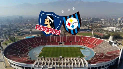 Colo Colo vs Huachipato: lo que tiene que saber si vas a la Supercopa.
