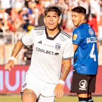 Carlos Palacios revela el origen de los graves incidentes en la Supercopa