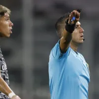 Se definen los árbitros para el Colo Colo vs Unión Española por el Campeonato Nacional