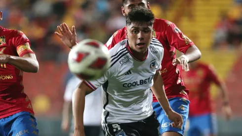 Colo Colo hace su debut en el Campeonato Nacional 2024: ¿Cuándo y dónde verlo?