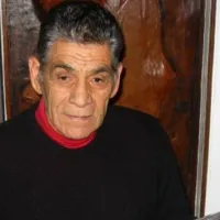 Último minuto: Fallece Jorge Toro, ídolo del fútbol chileno y Colo Colo